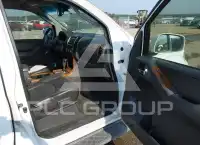 2006 Nissan PATHFINDER фото