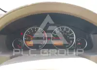 2006 Nissan PATHFINDER фото