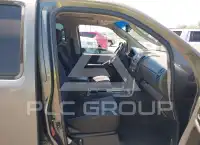 2006 Nissan PATHFINDER фото