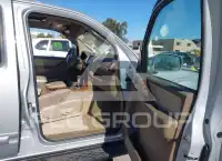 2006 Nissan PATHFINDER фото