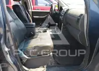 2006 Nissan PATHFINDER photo
