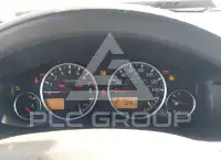 2006 Nissan PATHFINDER фото