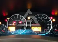 2006 Nissan PATHFINDER фото