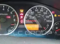 2006 Nissan PATHFINDER фото