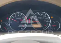 2006 Nissan PATHFINDER фото