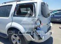 2006 Nissan PATHFINDER фото