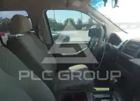 2006 Nissan PATHFINDER фото