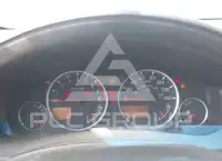 2006 Nissan PATHFINDER фото