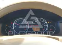 2006 Nissan PATHFINDER фото