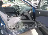 2006 Nissan ALTIMA photo