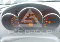 2006 Nissan ALTIMA фото
