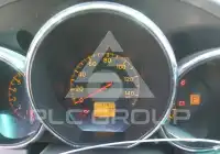 2006 Nissan ALTIMA фото
