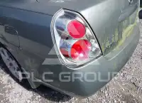 2006 Nissan ALTIMA фото