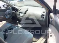 2006 Nissan ALTIMA photo
