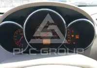 2006 Nissan ALTIMA фото