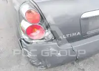 2006 Nissan ALTIMA фото