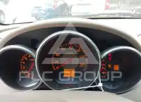 2006 Nissan ALTIMA photo
