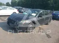 2006 Nissan ALTIMA фото