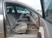 2006 Nissan ALTIMA фото
