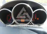 2006 Nissan ALTIMA фото