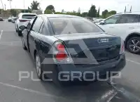 2006 Nissan ALTIMA фото