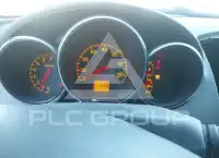 2006 Nissan ALTIMA фото