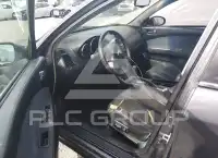 2006 Nissan ALTIMA фото