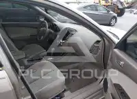 2006 Nissan ALTIMA фото