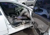 2006 Nissan ALTIMA фото