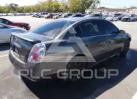 2006 Nissan ALTIMA фото