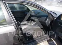 2006 Nissan ALTIMA photo