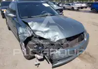 2006 Nissan ALTIMA фото