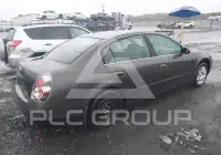 2006 Nissan ALTIMA фото