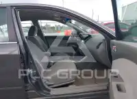 2006 Nissan ALTIMA photo