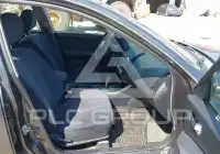 2006 Nissan ALTIMA фото