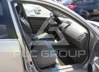 2006 Nissan ALTIMA фото
