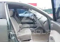 2006 Nissan ALTIMA фото
