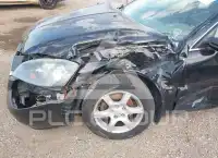 2006 Nissan ALTIMA фото