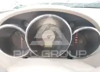 2006 Nissan ALTIMA фото