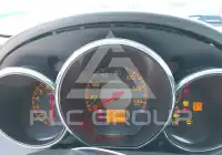 2006 Nissan ALTIMA фото