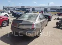 2006 Nissan ALTIMA фото