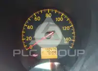 2006 Nissan ALTIMA фото