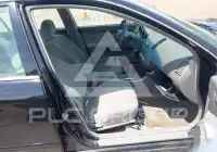 2006 Nissan ALTIMA фото