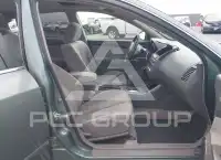 2006 Nissan ALTIMA фото