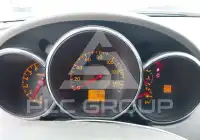 2006 Nissan ALTIMA photo