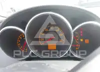 2006 Nissan ALTIMA photo