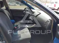 2006 Nissan ALTIMA photo
