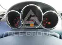 2006 Nissan ALTIMA photo