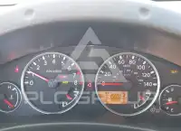 2006 Nissan FRONTIER фото