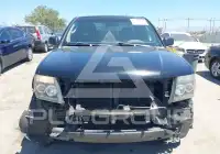 2006 Nissan FRONTIER фото